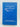 Leith's School of Food and Wine, vol. 3. advanced by Caroline Waldegrave Prue Leith