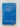 Leith's School of Food and Wine, vol. 1. basic by Caroline Waldegrave Prue Leith