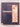 Newspapers: an analysis of the press in New Zealand by S. W. Bradley