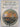 Atlas of Discovery by Gail Roberts