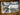 Beaded wheels magazine, 120+ issues by Beaded Wheels