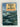 Boats & Blokes by George Brasell