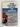 The Coldest Place on Earth by Robert Thomson