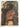 Art New Zealand No. 70 Autumn 1994 by Unknown
