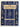 The Magic Tower and Other Plays by A.R. Philpott