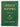 Speech Rhymes: Book One by Clive Sansom