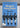 Policing the Colonial Frontier Volume 1: Part 1 & 2 by Richard S. Hill
