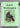 Early Wellington by Louis Ward