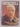 Churchill - a Biography by Martin Gilbert