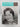 Te Ao Hou, The Maori Magazine - 4 issues by Joy Stevenson (editor) - Book Express - Used Print Books