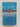 Print Books - Boy in the Water by Stephen Dobyns - Book Express