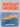 Aircraft carriers by Antony Preston