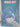 The Space Art Poster Book by Ron Miller