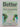 Better by Atul Gawande