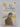 Beyond This Place by A.J. Cronin