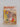 Rupert And The Muddled Magic by Purnell