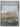 Canaletto and the Venetian Vendutisti by unknown