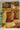 Victorian and Edwardian Theatres by Victor Glasstone