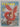 Playboy Magazine, Aug 1972 by Hugh Hefner (editor)