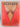 Playboy Magazine, Jul 1973 by Hugh Hefner (editor)