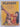 Playboy Magazine, Mar 1974 by Hugh Hefner (editor)