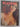 Playboy Magazine, Feb 1975 by Hugh Hefner (editor)