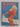 Playboy Magazine, Mar 1975 by Hugh Hefner (editor)