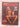 Playboy Magazine, Nov 1975 by Hugh Hefner (editor)