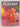 Playboy Magazine, Dec 1975 by Hugh Hefner (editor)