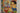 Snow White by Walt Disney Company