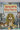 Aesops Funky Fables by Vivian French, Korky Paul