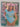 Playboy Magazine, Jun 1977 by Hugh Hefner (editor)