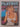 Playboy Magazine, Nov 1977 by Hugh Hefner (editor)