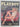 Playboy Magazine, Mar 1978 by Hugh Hefner (editor)