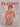 Playboy Magazine, Feb 1979 by Hugh Hefner (editor)
