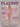 Playboy Magazine, Jun 1979 by Hugh Hefner (editor)