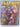 Playboy Magazine, Sep 1981 by Hugh Hefner (editor)