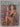 Playboy Magazine, Mar 1982 by Hugh Hefner (editor)