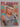 Playboy Magazine, Apr 1982 by Hugh Hefner (editor)