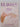 Playboy Magazine, Jun 1982 by Hugh Hefner (editor)