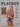 Playboy Magazine, Sep 1982 by Hugh Hefner (editor)