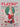 Playboy Magazine, Dec 1982 by Hugh Hefner (editor)