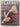 Playboy Magazine, Jan 1983 by Hugh Hefner (editor)