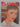 Playboy Magazine, Nov 1983 by Hugh Hefner (editor)