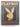 Playboy Magazine, Jan 1983 by Hugh Hefner (editor)
