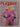 Playboy Magazine, Dec 1984 by Hugh Hefner (editor)