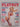 Playboy Magazine, Feb 1985 by Hugh Hefner (editor)
