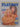 Playboy Magazine, Apr 1985 by Hugh Hefner (editor)