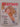 Playboy Magazine, Jun 1986 by Hugh Hefner (editor)