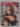 Playboy Magazine, Nov 1986 by Hugh Hefner (editor)